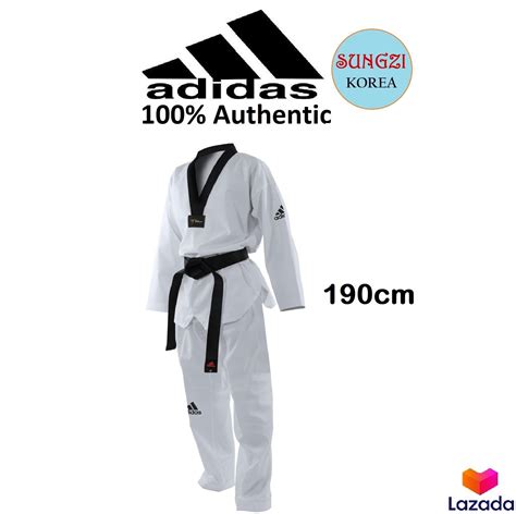 adidas tkd|adidas taekwondo official website.